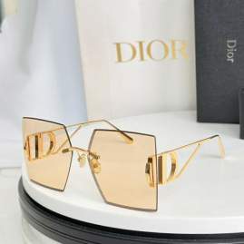 Picture of Dior Sunglasses _SKUfw77709415fw